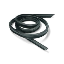 Non branding SZIGETELÉS-MOSOGATÓGÉPHEZ beépíthető gépek kiegészítői