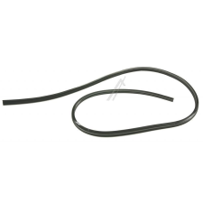 Non branding SZIGETELÉS-MOSOGATÓGÉPHEZ beépíthető gépek kiegészítői