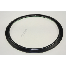 Non branding SZIGETELŐ-ANYAG beépíthető gépek kiegészítői