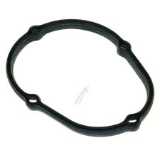 Non branding Szigetelő anyag beépíthető gépek kiegészítői