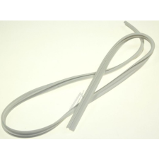 Non branding SZIGETELŐ-ANYAG beépíthető gépek kiegészítői