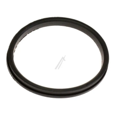 Non branding Szigetelő gyűrű beépíthető gépek kiegészítői