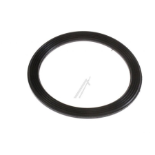 Non branding Szigetelő gyűrű beépíthető gépek kiegészítői