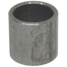 Non branding szigetelő hüvely ? 20x16x19 mm kisháztartási gépek kiegészítői