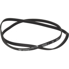 Non branding SZÍJ HUTCHINSON 1222 J4 beépíthető gépek kiegészítői