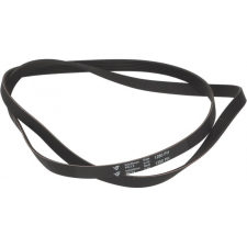 Non branding SZÍJ HUTCHINSON 1260 H7 beépíthető gépek kiegészítői