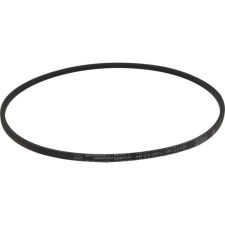 Non branding szíj IMESA A 049 beépíthető gépek kiegészítői