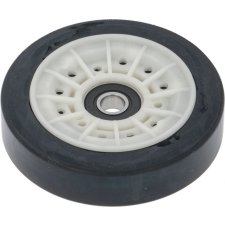 Non branding SZÍJFESZÍTŐ KERÉK BEKO 2969900200 beépíthető gépek kiegészítői