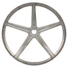 Non branding SZÍJTÁRCSA PL.CA PS-06 beépíthető gépek kiegészítői