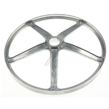 Non branding SZÍJTÁRCSA PS-10 beépíthető gépek kiegészítői