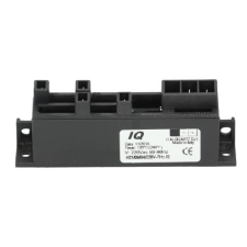 Non branding SZIKRAGENERÁTOR 4 KIMENET beépíthető gépek kiegészítői