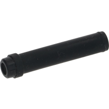 Non branding SZILIKON GŐZCSŐ FÚVÓKA H1 kisháztartási gépek kiegészítői