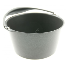 Non branding SZILIKON Sütő forma kisháztartási gépek kiegészítői