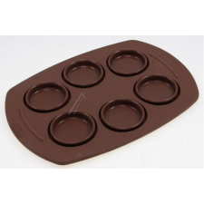 Non branding SZILIKON Sütő forma kisháztartási gépek kiegészítői