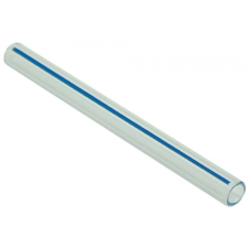 Non branding SZINTJELZŐ ÜVEG ø 12x140 mm kisháztartási gépek kiegészítői