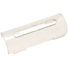 Non branding SZINTMÉRŐ FEDÉL kisháztartási gépek kiegészítői