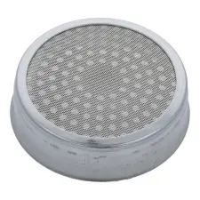 Non branding SZITA / ZUHANY (60 MM) ESZPRESSZÓ GÉPEKHEZ kisháztartási gépek kiegészítői