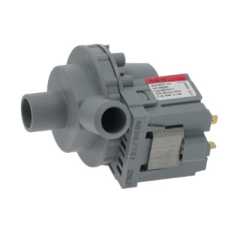 Non branding SZIVATTYÚ 40W 230V 50Hz beépíthető gépek kiegészítői