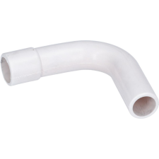 Non branding Szivattyú bemeneti cső kisháztartási gépek kiegészítői