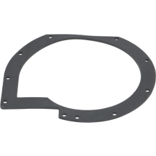 Non branding Szivattyú ház tömítés beépíthető gépek kiegészítői