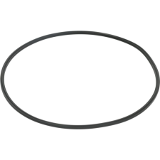 Non branding szivattyú ház tömítés FIR 2275 3.6HP beépíthető gépek kiegészítői