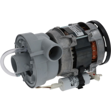 Non branding Szivattyú LGB LA500LH 0.63HP beépíthető gépek kiegészítői