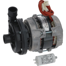 Non branding Szivattyú LGB ZF143SX 0.33HP beépíthető gépek kiegészítői