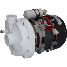 Non branding Szivattyú LGB ZF320VSX 0.75HP beépíthető gépek kiegészítői