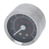 Non branding SZIVATTYÚ NYOMÁSMÉRŐ ø 41 mm 0÷16 bar