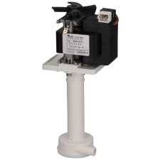 Non branding Szivattyú REBO MH30F1 RH kisháztartási gépek kiegészítői