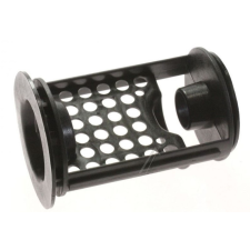 Non branding SZIVATTYÚ SZÜRÖ beépíthető gépek kiegészítői