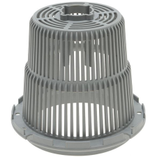 Non branding Szivattyú szűrő ? 124 mm beépíthető gépek kiegészítői