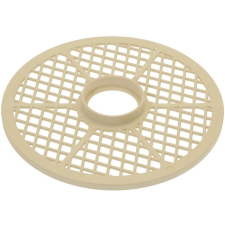 Non branding szivattyú szűrő ? 225 mm beépíthető gépek kiegészítői