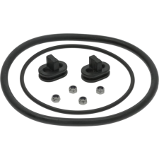 Non branding szivattyú tömítés szett beépíthető gépek kiegészítői