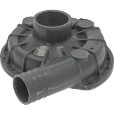 Non branding szivattyúház beépíthető gépek kiegészítői