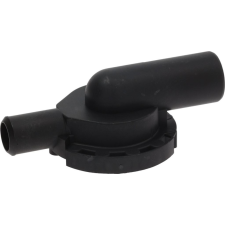 Non branding SZIVATTYÚHÁZ beépíthető gépek kiegészítői