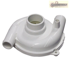 Non branding SZIVATTYÚHÁZ beépíthető gépek kiegészítői