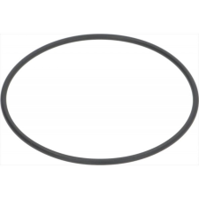 Non branding szivattyúház tömítés LGB LA50 beépíthető gépek kiegészítői