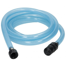 Non branding Szívó cső 3M NILFISK 128500673 kisháztartási gépek kiegészítői