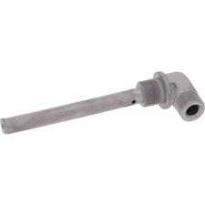 Non branding SZÍVÓ TÖMLŐ ø 3/8'M kisháztartási gépek kiegészítői