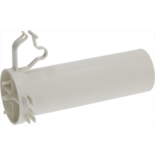 Non branding szívócső beépíthető gépek kiegészítői