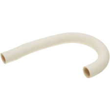 Non branding Szívócső sütő szivattyúhoz beépíthető gépek kiegészítői