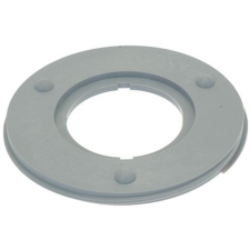 Non branding szívószűrő rögzítő lemez beépíthető gépek kiegészítői