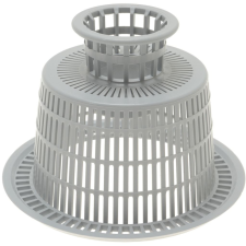 Non branding szívószűrő szivattyúhoz ? 118 mm beépíthető gépek kiegészítői