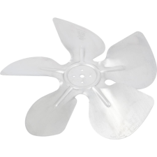 Non branding SZÍVÓVENTILÁTOR ø 250 mm 28° kisháztartási gépek kiegészítői