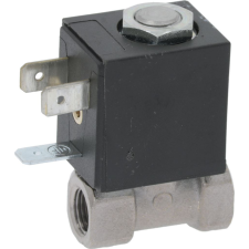 Non branding SZOLENOID SZELEP 1/8 NŐI.OTT/TEA kisháztartási gépek kiegészítői