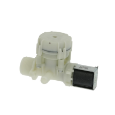 Non branding SZOLENOID SZELEP 1-ÚTÚ 90° CANDY 92749241 beépíthető gépek kiegészítői