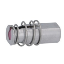 Non branding SZOLENOID SZELEP MAG kisháztartási gépek kiegészítői