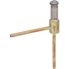 Non branding szolenoid szelep PARKER PM 127 DLS kisháztartási gépek kiegészítői