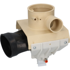 Non branding szolenoid szelep PNEUMATIC ? 86-76 mm beépíthető gépek kiegészítői